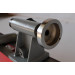 Токарный станок по дереву Holzmann D 460F