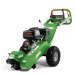 Измельчитель пней MAST Gartentechnik SGR1500
