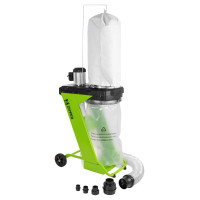 Аспирация Zipper ZI-ASA550B