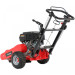 Измельчитель пней FAWORYT SF15