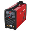 Сварочный аппарат Holzmann TISA180