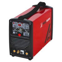 Сварочный аппарат Holzmann TISA180 Сварочный аппарат Holzmann TISA180