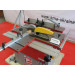 Многофункциональный станок Holzmann K5-260L 230 В