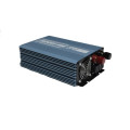 Инвертор напряжения MEXXSUN MXS-1000