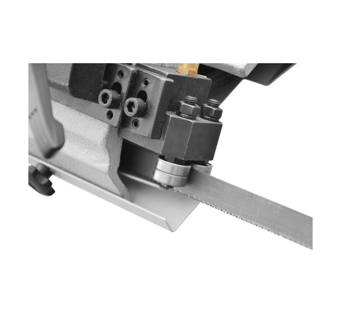 Стрічкова пила CORMAK HBS210 V