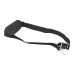 Аккумуляторный кусторез Zipper ZI-HST40V-AKKU