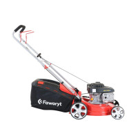 Газонокосилка бензиновая Faworyt SH41P123L