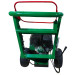 Измельчитель пней MAST Gartentechnik MT-BSF-15