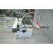 Форматно-раскроечный станок Holzmann FKS 305VF-1600