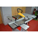 Циркулярная пила Holzmann TS 250