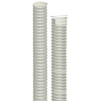 Шланг Holzmann ABS 100 MM (10 м) Шланг Holzmann ABS 100 MM (10 м)