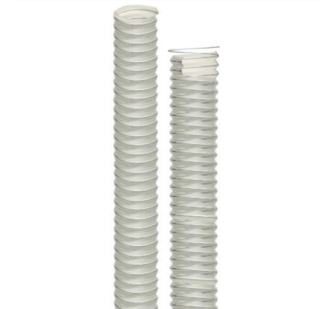 Шланг Holzmann ABS 100 MM (10 м)
