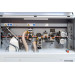 Кромкооблицовочный станок Holzmann KAM 4EPS_400V