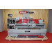 Токарный станок Holzmann ED 1500INDIG-80