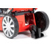 Газонокосилка бензиновая Faworyt SHA51N196L-4W1