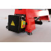 Токарный станок по дереву Holzmann D 460F