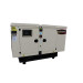Дизельный генератор UNIVERSAL UND-BD 22 KVA