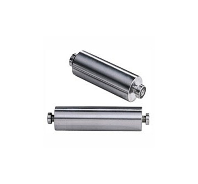 Станок для шлифовки седловин Isitan PN-90