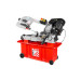 Ленточная пила Holzmann BS 712TOP