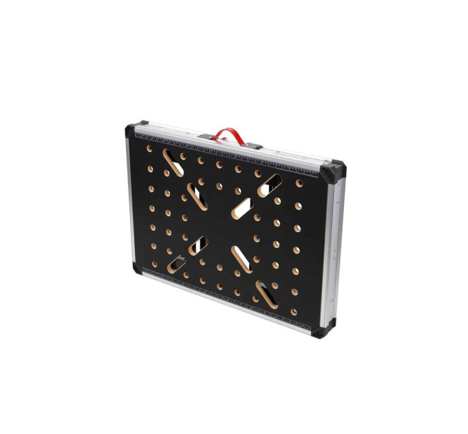 Верстак Holzmann FLEX01