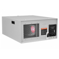 Система фильтрации воздуха Cormak FFS-1000