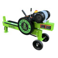 Кинетический дровокол MAST Gartentechnik MT-PR-K8T