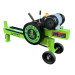 Кинетический дровокол MAST Gartentechnik MT-PR-K8T