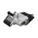 Штроборез ZIPPER ZI-MSF1100