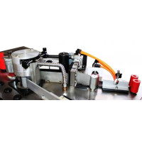 Кромкооблицовочный станок Holzmann KAM 535 NEO Кромкооблицовочный станок Holzmann KAM 535 NEO