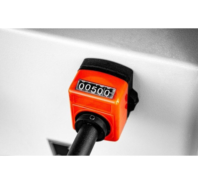 Рейсмусовий верстат CORMAK TH410S