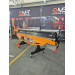 Листогибочный станок OLMET Alpha m20x3100