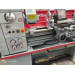 Токарный станок по металлу Holzmann ED 1080ADIG