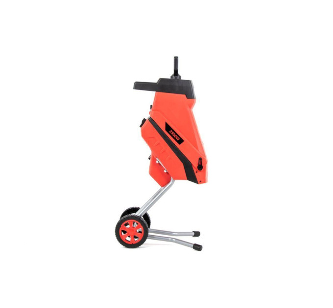 Садовый измельчитель Faworyt GTR2545