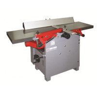 Фуговально-рейсмусовый станок Holzmann HOB 410N Фуговально-рейсмусовый станок Holzmann HOB 410N