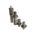 Бездорновой трубогиб Isitan BK 42