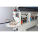 Кромкооблицовочный станок Ayza Mizrak Ayzaband 4FR ULTRA