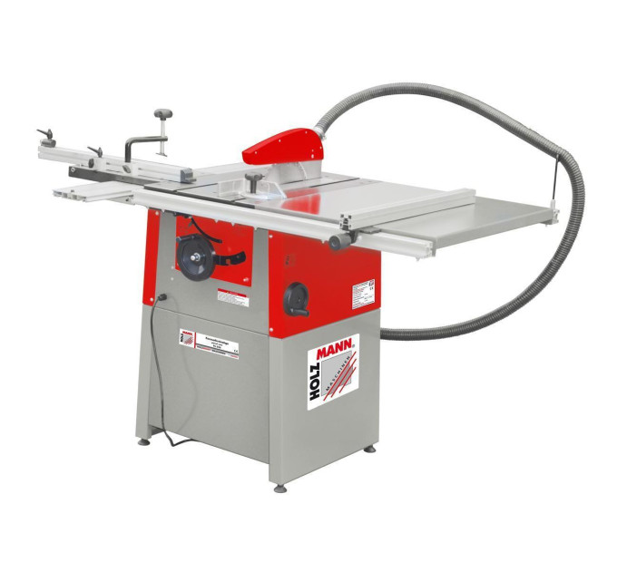 Циркулярная пила Holzmann TS 250