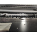 Пильный центр с ЧПУ AES ALPHA PS-04 3800