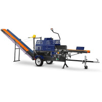 Пилоколун CORMAK RPL380 Пилоколун CORMAK RPL380