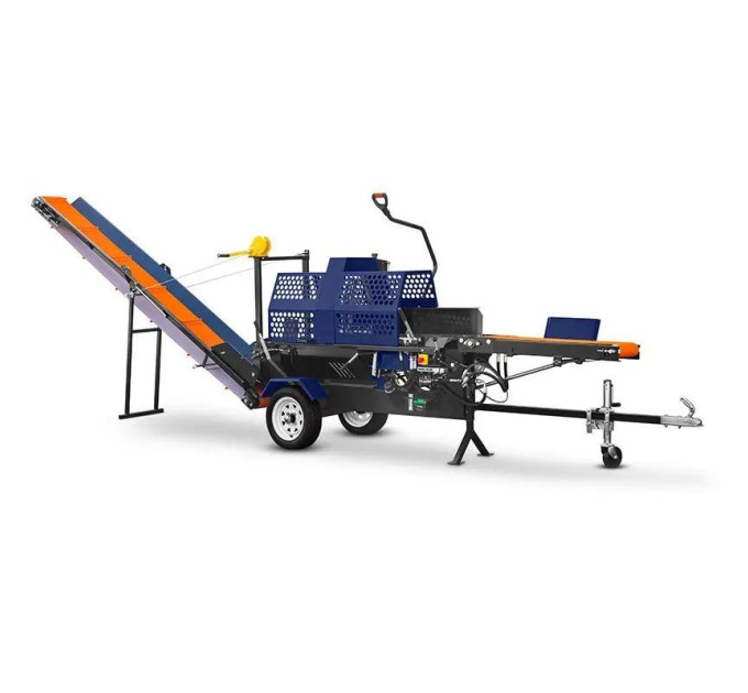 Пилоколун CORMAK RPL380