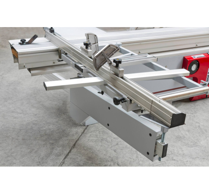 Форматно-розкрійний верстат Holzmann FKS 315V-1200