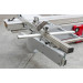 Форматно-розкрійний верстат Holzmann FKS 315V-1200