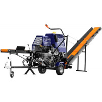 Пилоколун CORMAK RPL 1900 Пилоколун CORMAK RPL 1900