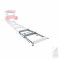 Удлинитель рамы Holzmann BBS920_RB