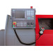 Токарный станок с ЧПУ Holzmann CD3675TOP_400V