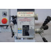 Фрезерний верстат CORMAK HK-25L Vario