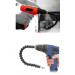 Удлинитель для отверток TAGRED TA4150