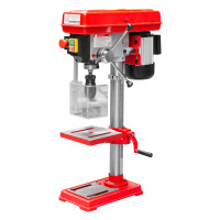 Сверлильный станок Holzmann SB 4115N Сверлильный станок Holzmann SB 4115N