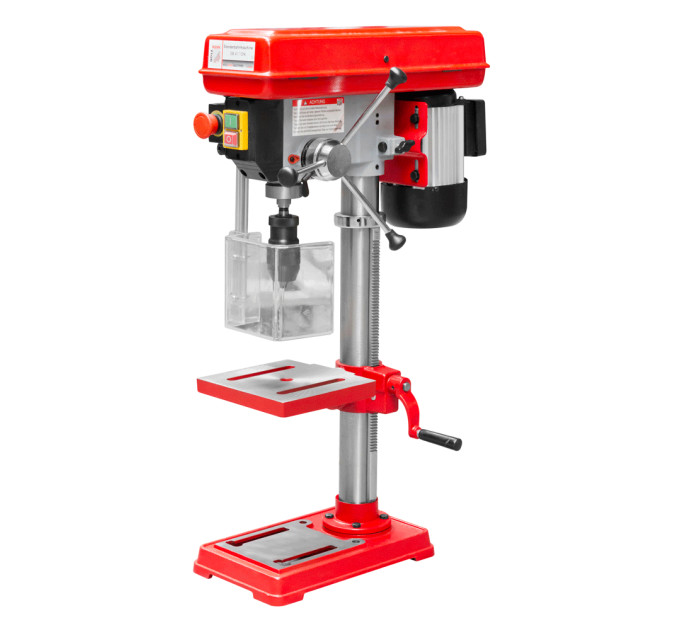 Сверлильный станок Holzmann SB 4115N