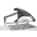 Форматно-розкрійний верстат Holzmann FKS 315V-1200